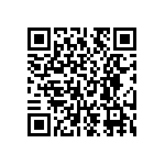 ACC15DKRI-S1243 QRCode