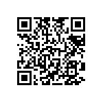 ACC15DKSS-S1191 QRCode