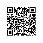 ACC15DKUH-S1243 QRCode