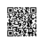 ACC15DKUI-S1191 QRCode