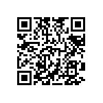 ACC15DKUN-S1191 QRCode