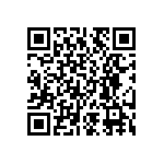 ACC15DKUN-S1243 QRCode