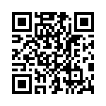 ACC15DPDH QRCode