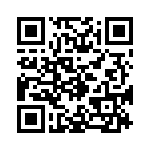 ACC15DPDI QRCode