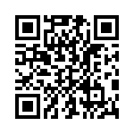 ACC15DPDN QRCode