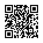 ACC15DPGH QRCode