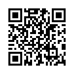 ACC15DPMH QRCode