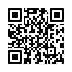 ACC15DPMN QRCode