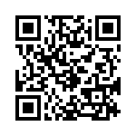 ACC15DPRH QRCode