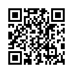 ACC15DPSN QRCode