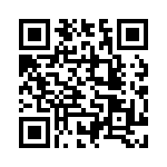 ACC15DPUN QRCode