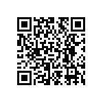 ACC15DREH-S734 QRCode