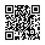 ACC15DREI QRCode