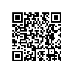 ACC15DRMH-S328 QRCode