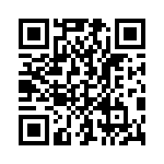 ACC15DRMN QRCode