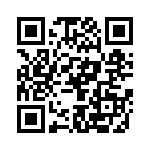 ACC15DRSH QRCode