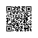 ACC15DRSN-S273 QRCode