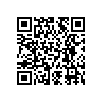 ACC15DRSN-S328 QRCode