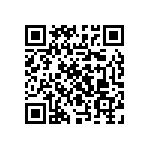 ACC15DRSS-S288 QRCode