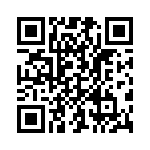 ACC15DRTH-S13 QRCode