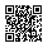 ACC15DRTH-S93 QRCode