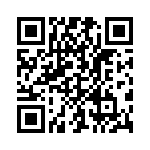 ACC15DRTI-S13 QRCode