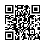 ACC15DRTN QRCode