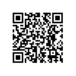 ACC15DRTS-S734 QRCode