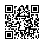 ACC15DRTS-S93 QRCode