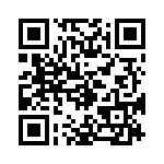 ACC15DRXI QRCode