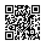 ACC15DRXN QRCode
