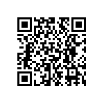 ACC15DRYI-S734 QRCode