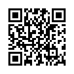 ACC15DRYN-S93 QRCode