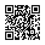 ACC15DSXH QRCode