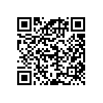 ACC15DTAD-S189 QRCode