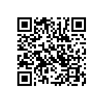 ACC15DTAH-S328 QRCode