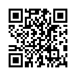 ACC15DTAN QRCode