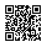 ACC15DTAT QRCode