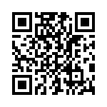 ACC15DTBI QRCode