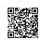 ACC15DTKN-S328 QRCode