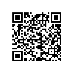 ACC15DTKS-S288 QRCode