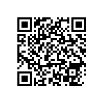 ACC15DTKT-S288 QRCode