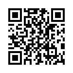 ACC15DTKT QRCode