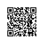 ACC15DTMD-S189 QRCode