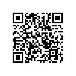 ACC15DTMI-S189 QRCode