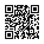 ACC15HETH QRCode