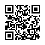 ACC17DCKD QRCode