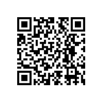 ACC17DCKN-S288 QRCode