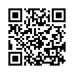 ACC17DETH QRCode