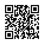 ACC17DEYS QRCode